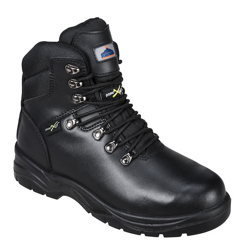 FD17 Steelite Metatarsal Boot (5036108328628)